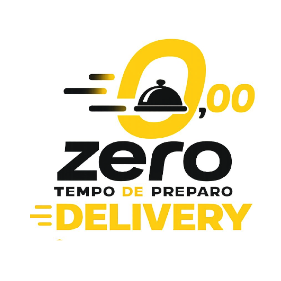 Zerotempodepreparo